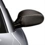 Image of Performance Mirror Cap Right. image for your 2011 BMW 328xi   